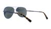 Picture of Michael Kors Sunglasses MK5016