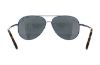 Picture of Michael Kors Sunglasses MK5016