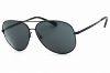 Picture of Michael Kors Sunglasses MK5016