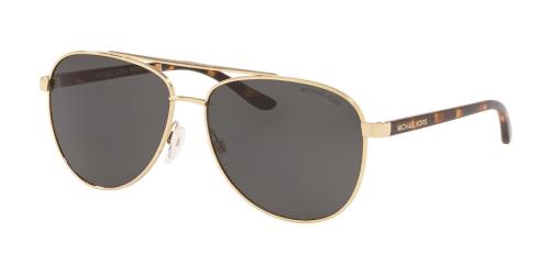 Picture of Michael Kors Sunglasses MK5007