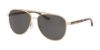 Picture of Michael Kors Sunglasses MK5007