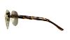 Picture of Michael Kors Sunglasses MK5007