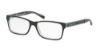 Picture of Michael Kors Eyeglasses MK4043 Kya