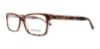 Picture of Michael Kors Eyeglasses MK4043 Kya