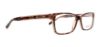 Picture of Michael Kors Eyeglasses MK4043 Kya