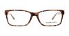 Picture of Michael Kors Eyeglasses MK4043 Kya