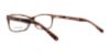 Picture of Michael Kors Eyeglasses MK4043 Kya