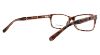 Picture of Michael Kors Eyeglasses MK4043 Kya