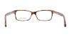 Picture of Michael Kors Eyeglasses MK4043 Kya