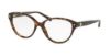 Picture of Michael Kors Eyeglasses MK4042 Kia