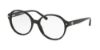Picture of Michael Kors Eyeglasses MK4041 Kat