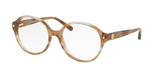 Picture of Michael Kors Eyeglasses MK4041 Kat
