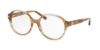 Picture of Michael Kors Eyeglasses MK4041 Kat
