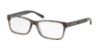 Picture of Michael Kors Eyeglasses MK4043 Kya