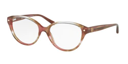 Picture of Michael Kors Eyeglasses MK4042 Kia