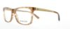 Picture of Michael Kors Eyeglasses MK4040 Iza