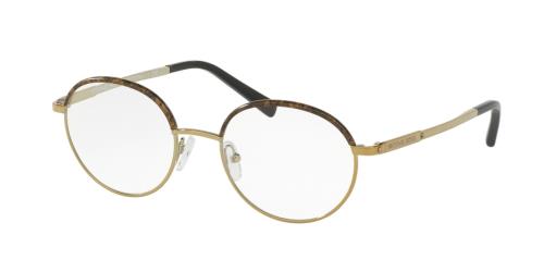 Picture of Michael Kors Eyeglasses MK3015 Bev