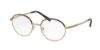 Picture of Michael Kors Eyeglasses MK3015 Bev