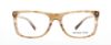 Picture of Michael Kors Eyeglasses MK4040 Iza