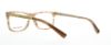 Picture of Michael Kors Eyeglasses MK4040 Iza