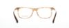 Picture of Michael Kors Eyeglasses MK4040 Iza