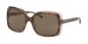 Picture of Michael Kors Sunglasses MK2049 Nan
