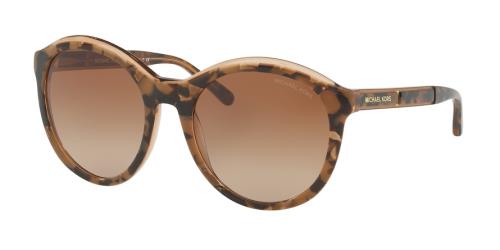 Picture of Michael Kors Sunglasses MK2048 Mae