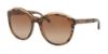 Picture of Michael Kors Sunglasses MK2048 Mae