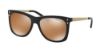 Picture of Michael Kors Sunglasses MK2046 Lex