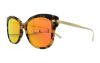 Picture of Michael Kors Sunglasses MK2047 Lia