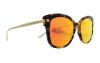 Picture of Michael Kors Sunglasses MK2047 Lia