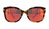 Picture of Michael Kors Sunglasses MK2047 Lia