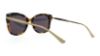 Picture of Michael Kors Sunglasses MK2047 Lia