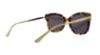 Picture of Michael Kors Sunglasses MK2047 Lia
