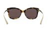 Picture of Michael Kors Sunglasses MK2047 Lia