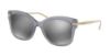 Picture of Michael Kors Sunglasses MK2047 Lia