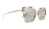 Picture of Michael Kors Sunglasses MK2047 Lia