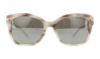 Picture of Michael Kors Sunglasses MK2047 Lia