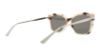 Picture of Michael Kors Sunglasses MK2047 Lia