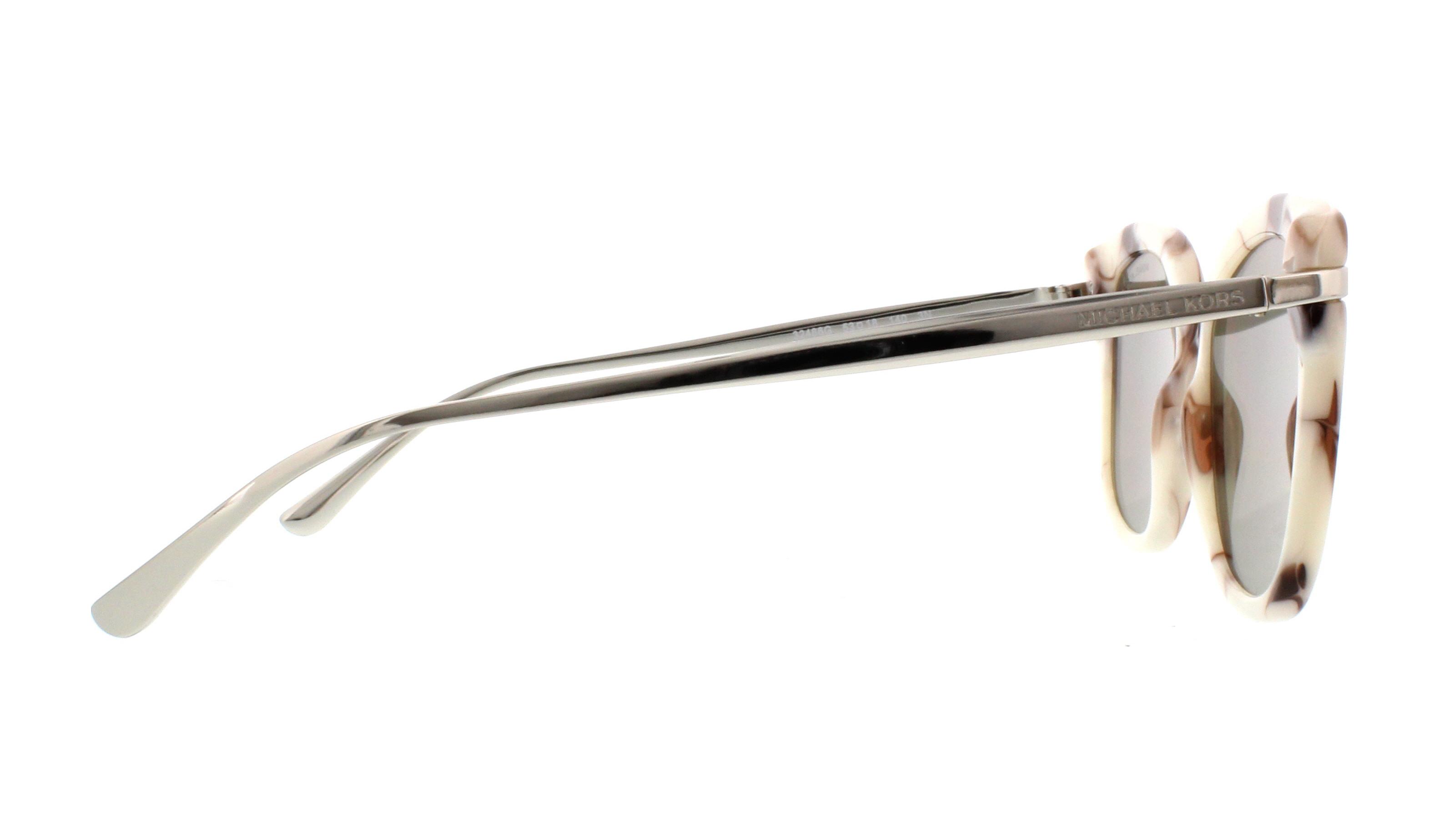 Michael Kors Sunglasses MK2047 Lia | Designer Frames Outlet