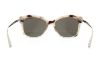 Picture of Michael Kors Sunglasses MK2047 Lia
