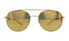 Picture of Michael Kors Sunglasses MK1021 Lon