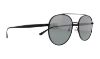 Picture of Michael Kors Sunglasses MK1021 Lon