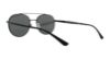Picture of Michael Kors Sunglasses MK1021 Lon
