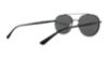 Picture of Michael Kors Sunglasses MK1021 Lon