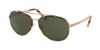 Picture of Michael Kors Sunglasses MK1019 Ida