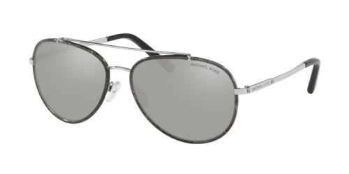 Picture of Michael Kors Sunglasses MK1019 Ida