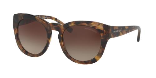Picture of Michael Kors Sunglasses MK2037 Summer Breeze