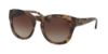 Picture of Michael Kors Sunglasses MK2037 Summer Breeze