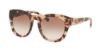 Picture of Michael Kors Sunglasses MK2037 Summer Breeze